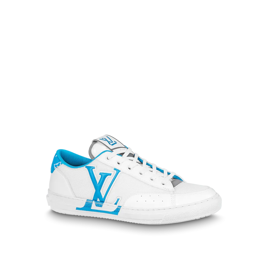 Louis Vuitton Sneaker